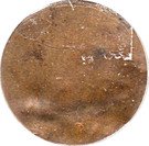 2 Sols - Crowned C