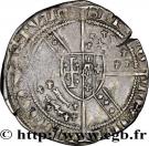 ½ Groschen - Charles II