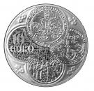 10 Euro (Franc a Cheval)