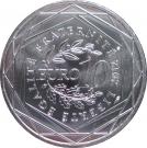 10 Euro (Île de France)