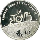 1½ Euro (Time Trial)