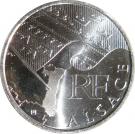 10 Euro (Alsace, 1st type)