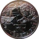 10 Euro (Bretagne)