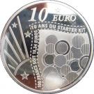 10 Euro (Starter Kit)