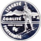 1½ Euro (Biathlon)