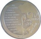 10 Euro (Nana)