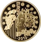 200 Euro (Élysée Treaty)