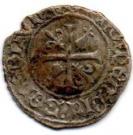 Hardi - Charles VIII