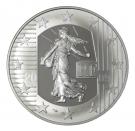 10 Euro (Court of Human Rights)