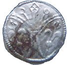 denier anonyme vierzon
