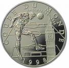 10 Francs (World Cup)