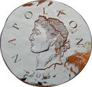 50 Euro (Napoléon I)
