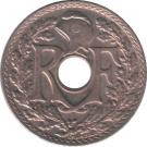 10 Centimes
