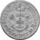 5 Centimes (Marseille)
