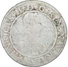 Franc - Henri II