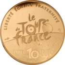 10 Euro (Tour de France)