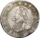 1 Thaler
