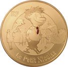 50 Euro (Le Petit Nicolas)