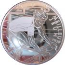 10 Euro (Best Youth)