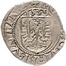 1 Carolus
