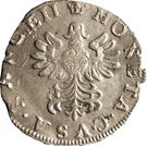 Groschen - Charles IV