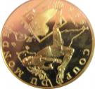 100 Francs (World Cup)