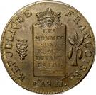2 Sols (Dated version)