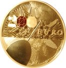 200 Euro (Baccarat)