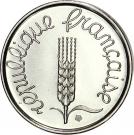 2 Centimes