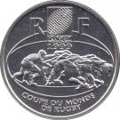 1 Franc (Rugby)