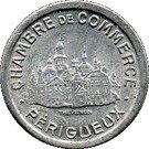 10 Centimes (Périgueux)