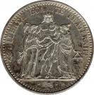 10 Francs