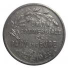 10 Centimes (Pacy sur Eure)