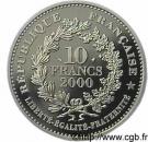 10 Francs (Lagriffoul)