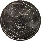 10 Euro (Limousin)