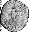Liard - François I
