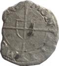 Bugne - Robert de Lenoncourt (Bishopric of Metz; shield issue)