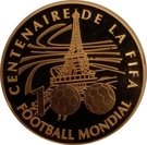10 Euro (FIFA)