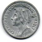 25 Centimes (Herault)