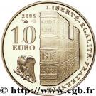 10 Euro (Napoleon I)