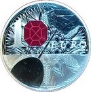 10 Euro (Baccarat)
