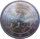 2 Euro (Music Day)