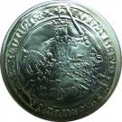 5 Francs (Jean II)