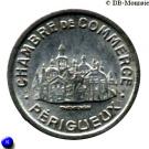 5 Centimes (Périgueux)