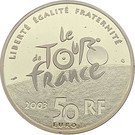 50 Euro (Tour de France)