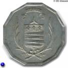 25 Centimes (Castres)