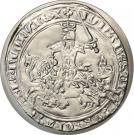 10 Francs / Franc à Cheval of Jean II Le Bon