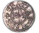 Denier - Charles II