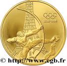 500 Francs (Olympics)