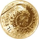 20 Euro (Pinocchio)